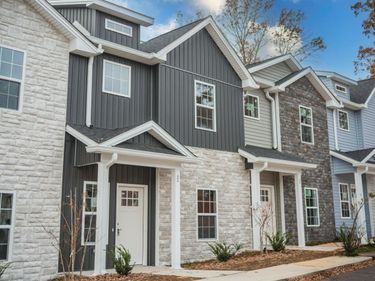 536 Leesville Road, Lynchburg, VA 24502