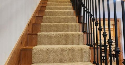 2282 Blitzen Road, South Lake Tahoe, CA 96150 Photo