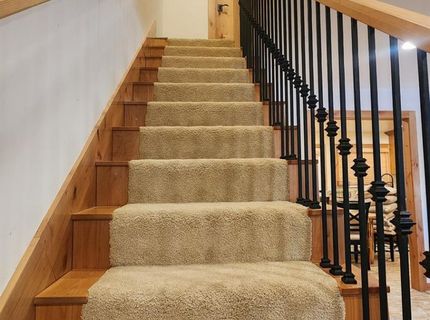 2282 Blitzen Road, South Lake Tahoe, CA 96150 Photo