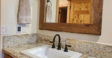 2282 Blitzen Road, South Lake Tahoe, CA 96150 Photo