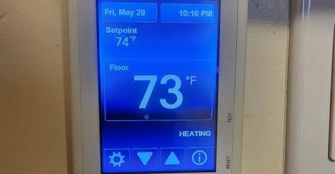 2282 Blitzen Road, South Lake Tahoe, CA 96150 Photo