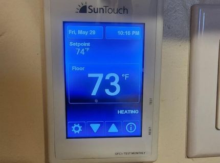 2282 Blitzen Road, South Lake Tahoe, CA 96150 Photo