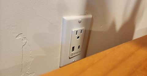 2282 Blitzen Road, South Lake Tahoe, CA 96150 Photo