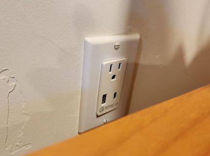 2282 Blitzen Road, South Lake Tahoe, CA 96150 Photo