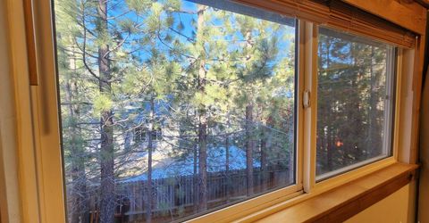 2282 Blitzen Road, South Lake Tahoe, CA 96150 Photo