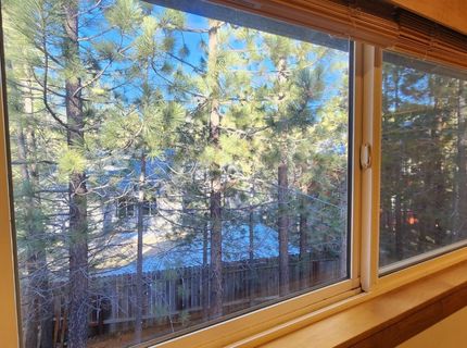 2282 Blitzen Road, South Lake Tahoe, CA 96150 Photo
