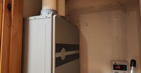 2282 Blitzen Road, South Lake Tahoe, CA 96150 Photo