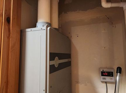 2282 Blitzen Road, South Lake Tahoe, CA 96150 Photo