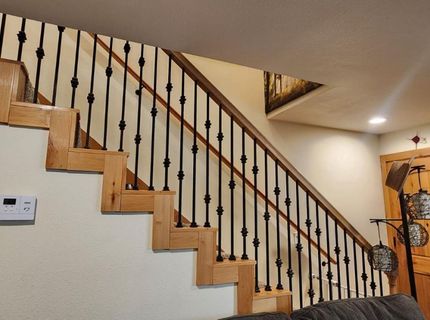 2282 Blitzen Road, South Lake Tahoe, CA 96150 Photo