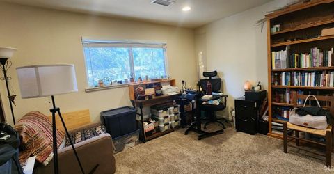 2282 Blitzen Road, South Lake Tahoe, CA 96150 Photo