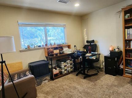 2282 Blitzen Road, South Lake Tahoe, CA 96150 Photo