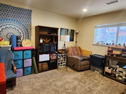 2282 Blitzen Road, South Lake Tahoe, CA 96150 Photo