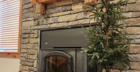 2282 Blitzen Road, South Lake Tahoe, CA 96150 Photo