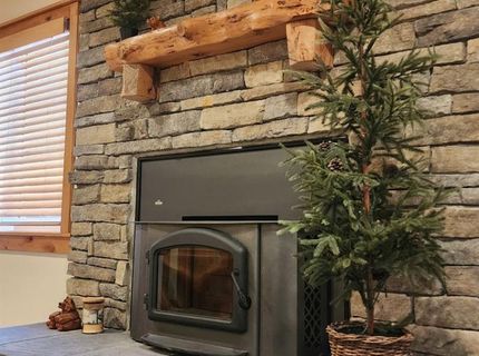 2282 Blitzen Road, South Lake Tahoe, CA 96150 Photo