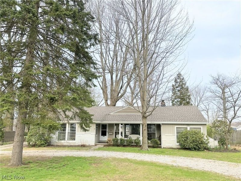 8193 Forest Lane, Mentor, OH 44060 Photo 1