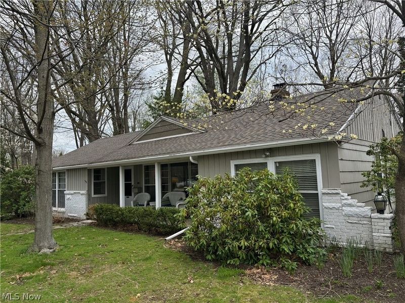 8193 Forest Lane, Mentor, OH 44060 Photo 11