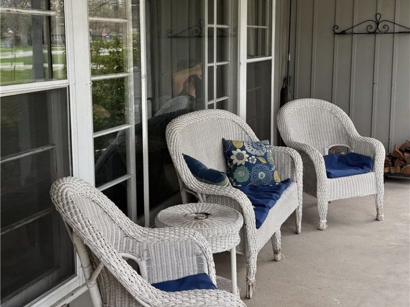 8193 Forest Lane, Mentor, OH 44060 Photo 12