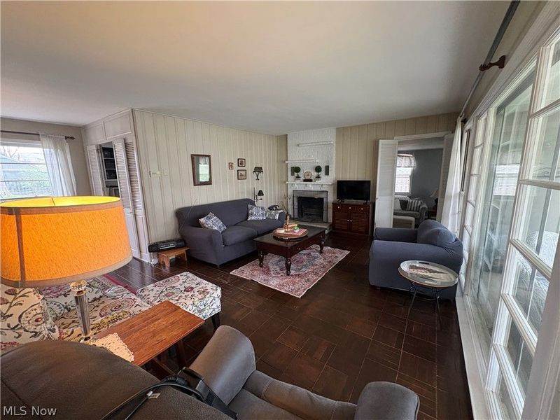 8193 Forest Lane, Mentor, OH 44060 Photo 13