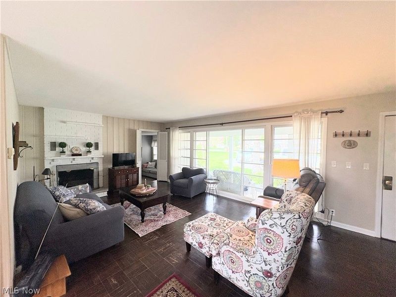 8193 Forest Lane, Mentor, OH 44060 Photo 14