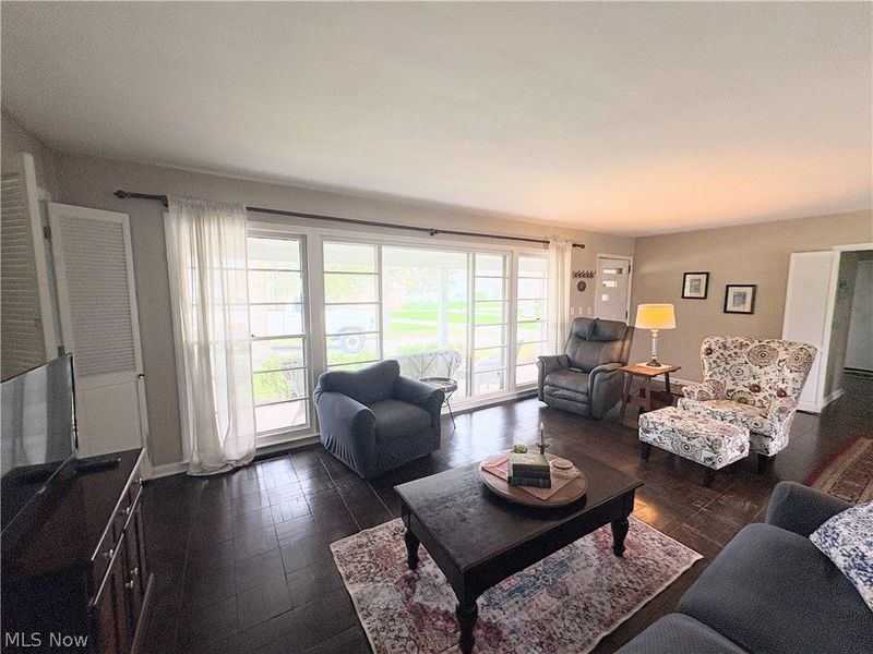 8193 Forest Lane, Mentor, OH 44060 Photo 15