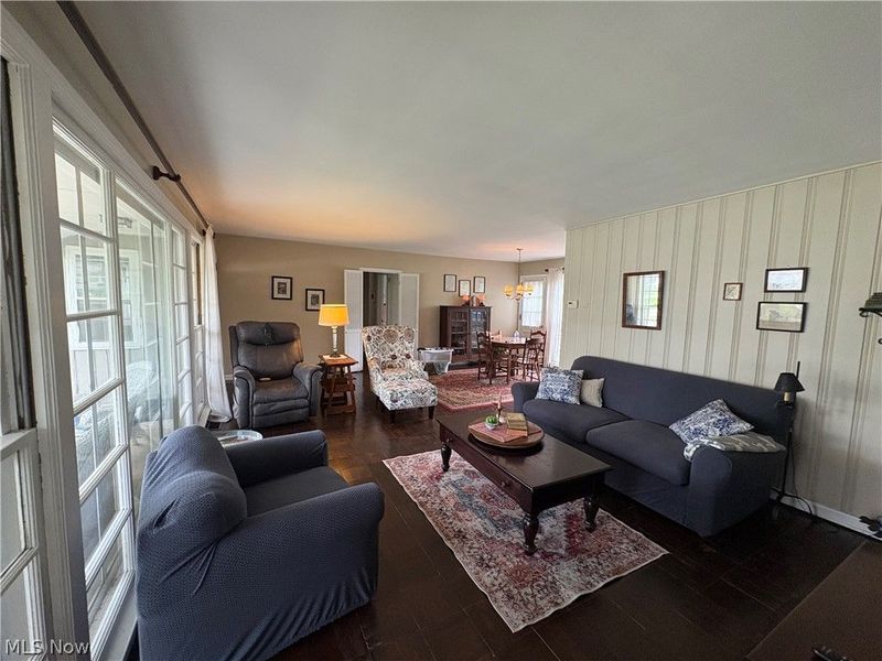 8193 Forest Lane, Mentor, OH 44060 Photo 16