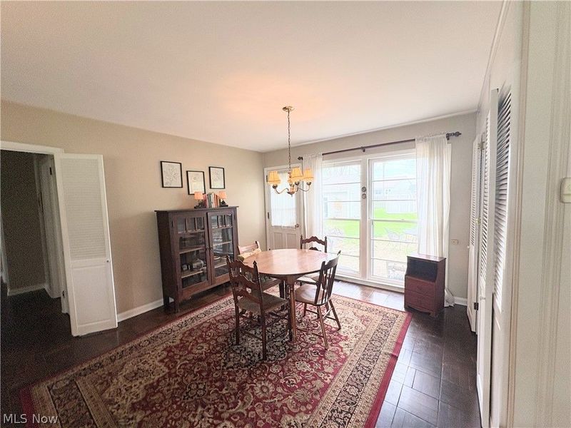 8193 Forest Lane, Mentor, OH 44060 Photo 17