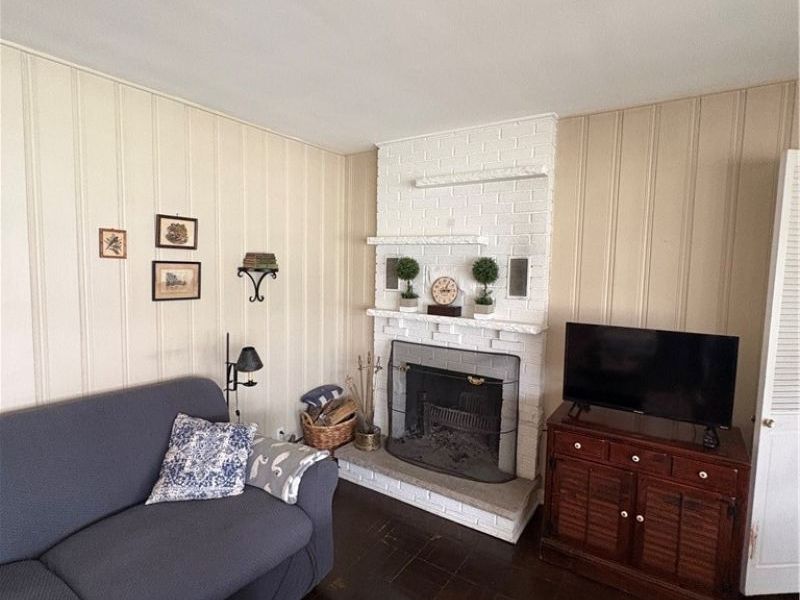 8193 Forest Lane, Mentor, OH 44060 Photo 18