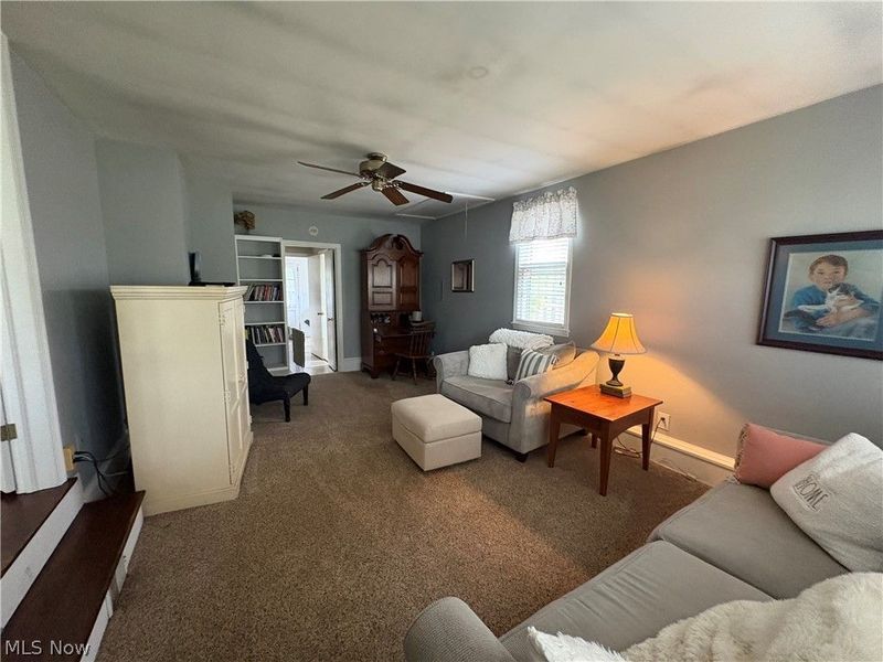 8193 Forest Lane, Mentor, OH 44060 Photo 19