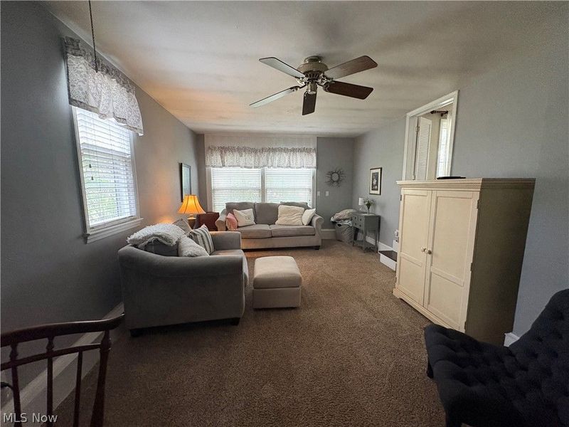 8193 Forest Lane, Mentor, OH 44060 Photo 20