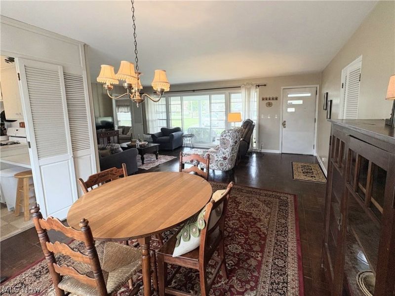 8193 Forest Lane, Mentor, OH 44060 Photo 21