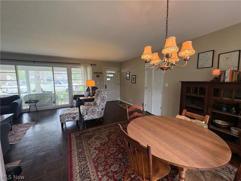 8193 Forest Lane, Mentor, OH 44060 Photo 22