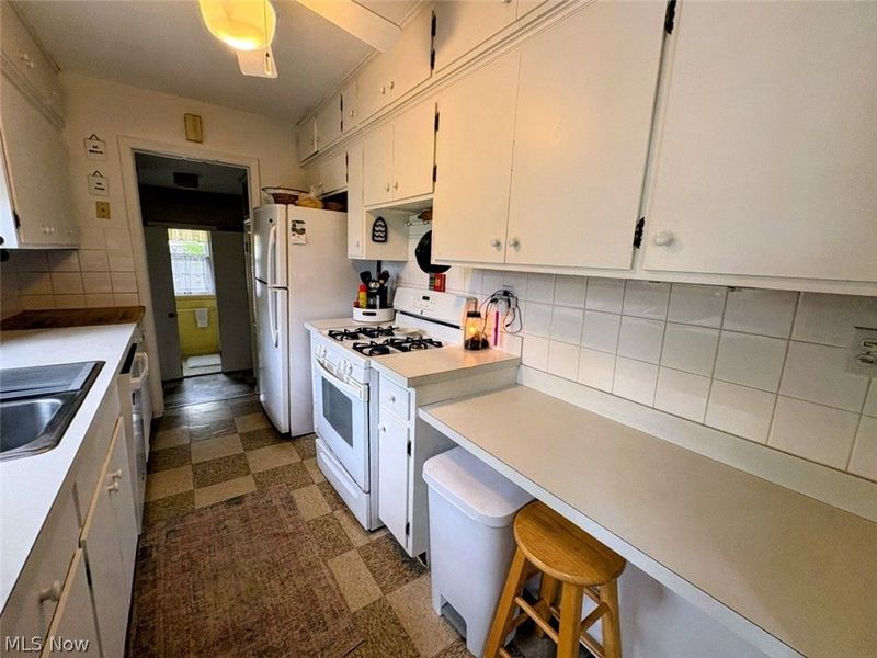 8193 Forest Lane, Mentor, OH 44060 Photo 23