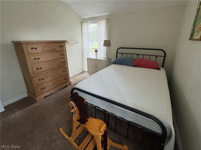 8193 Forest Lane, Mentor, OH 44060 Photo 25