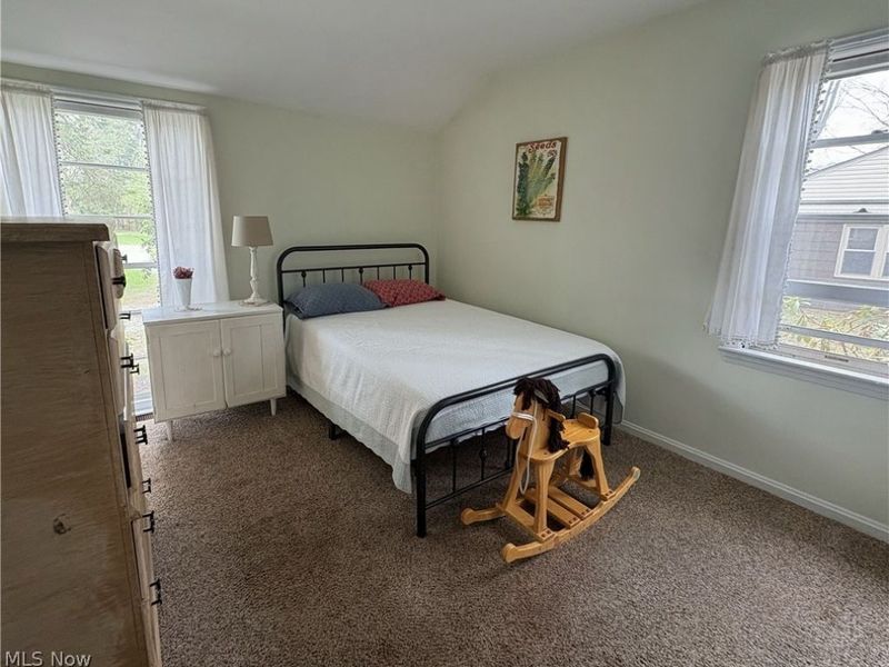 8193 Forest Lane, Mentor, OH 44060 Photo 26