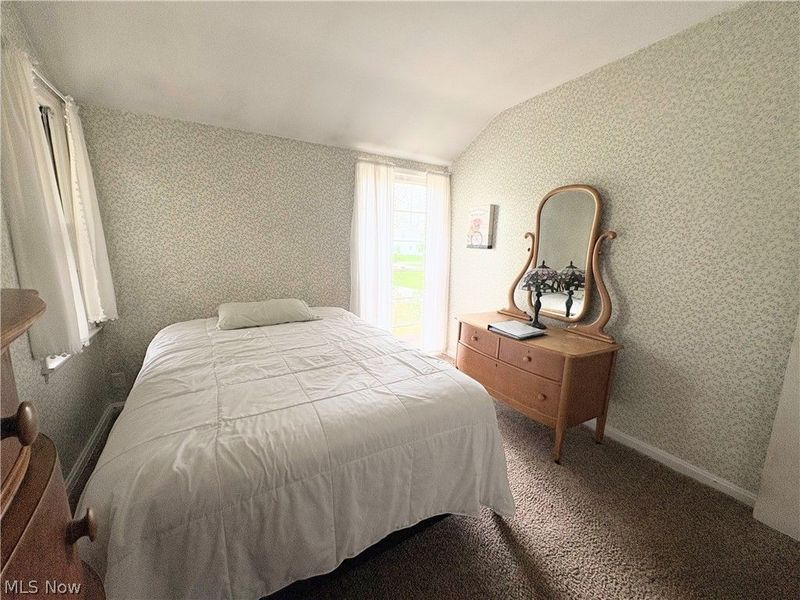 8193 Forest Lane, Mentor, OH 44060 Photo 27