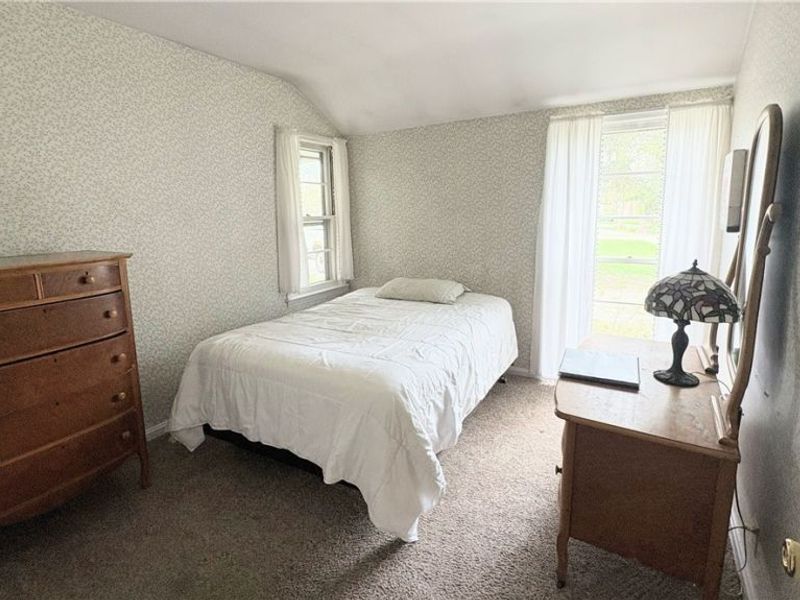 8193 Forest Lane, Mentor, OH 44060 Photo 28