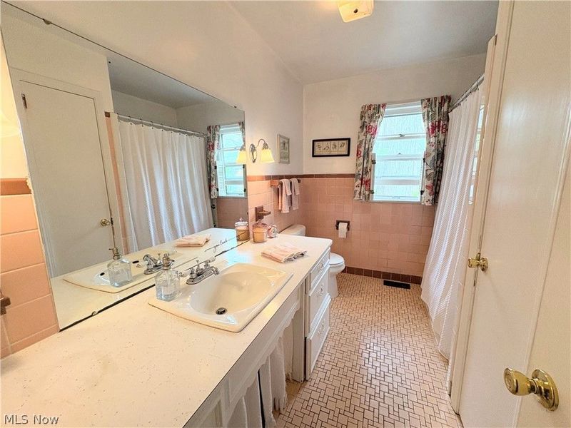 8193 Forest Lane, Mentor, OH 44060 Photo 29