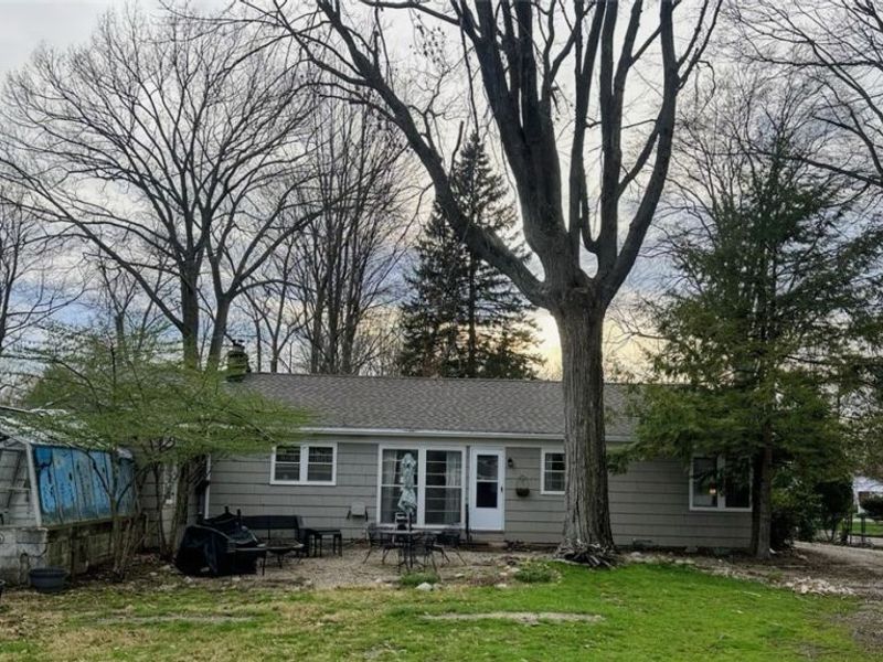 8193 Forest Lane, Mentor, OH 44060 Photo 3