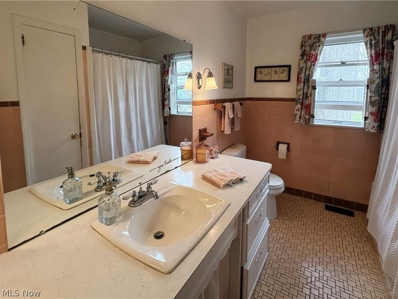 8193 Forest Lane, Mentor, OH 44060 Photo 30