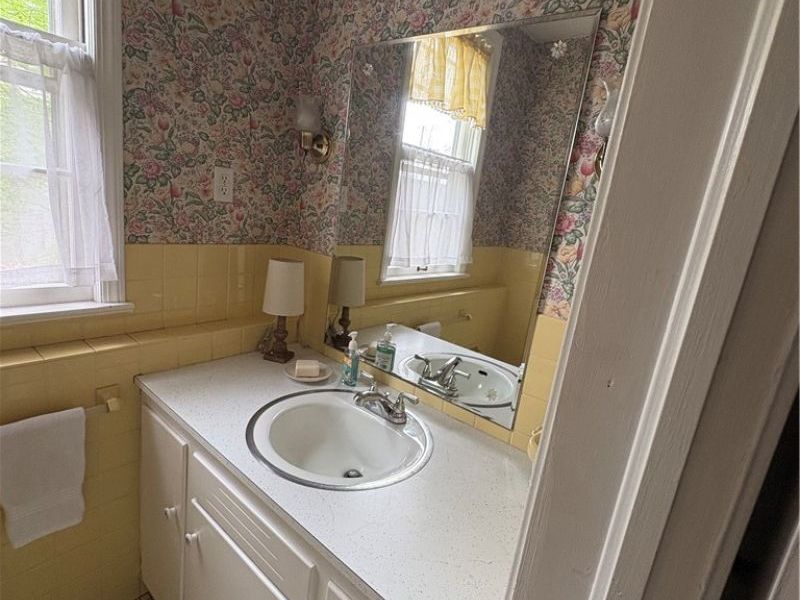 8193 Forest Lane, Mentor, OH 44060 Photo 31