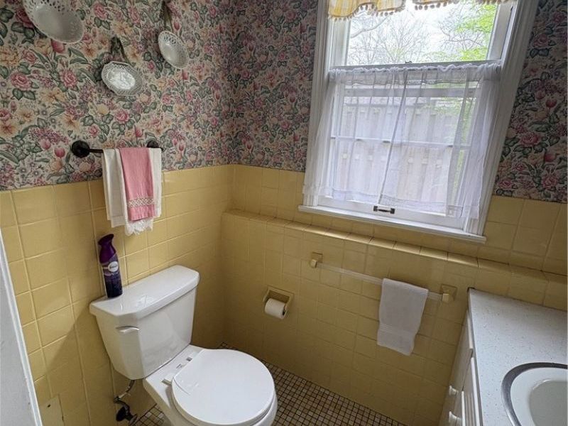 8193 Forest Lane, Mentor, OH 44060 Photo 32