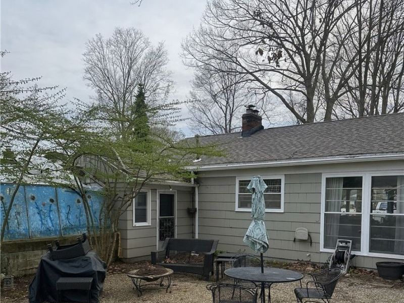 8193 Forest Lane, Mentor, OH 44060 Photo 4