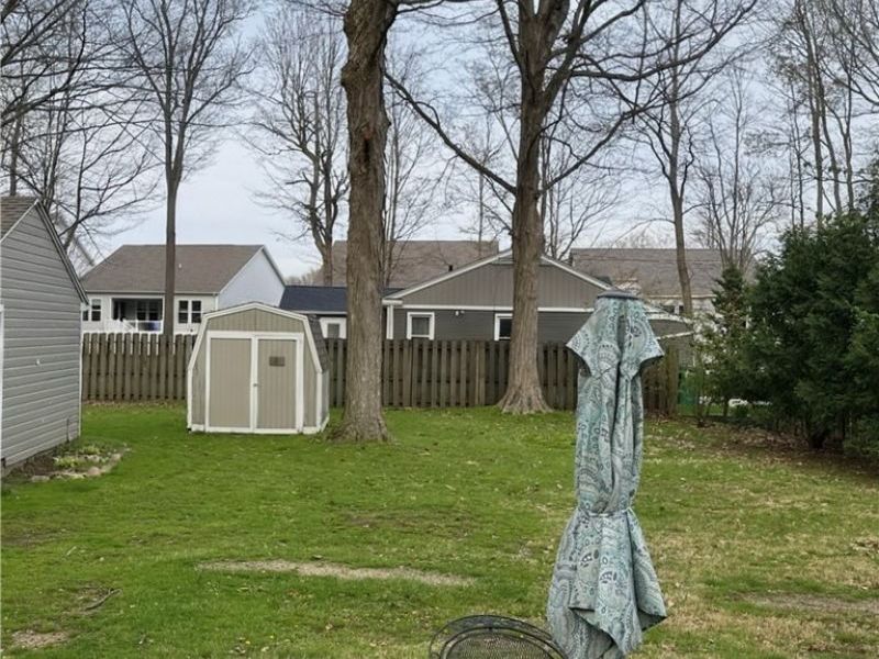 8193 Forest Lane, Mentor, OH 44060 Photo 5