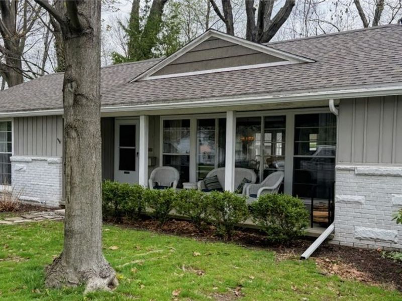 8193 Forest Lane, Mentor, OH 44060 Photo 7