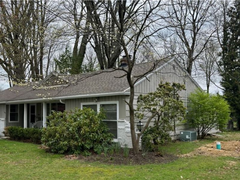 8193 Forest Lane, Mentor, OH 44060 Photo 8