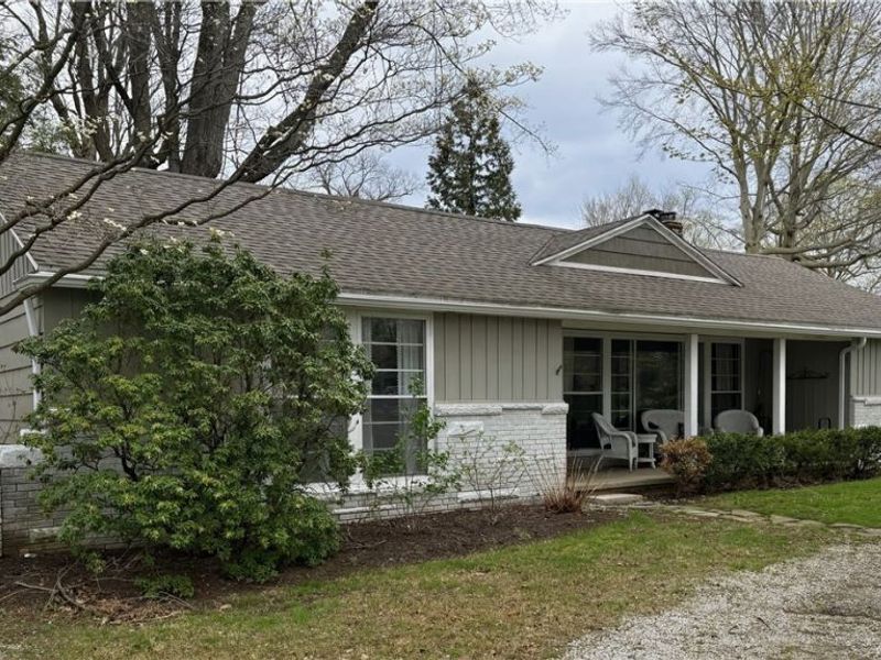 8193 Forest Lane, Mentor, OH 44060 Photo 9