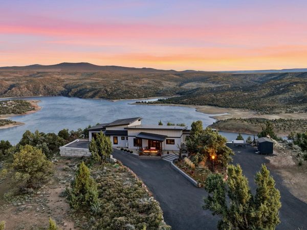 10702 SE Wicasa Lane, Prineville, OR 97754