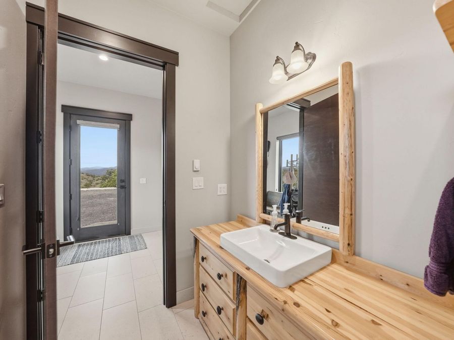 Property Image 56