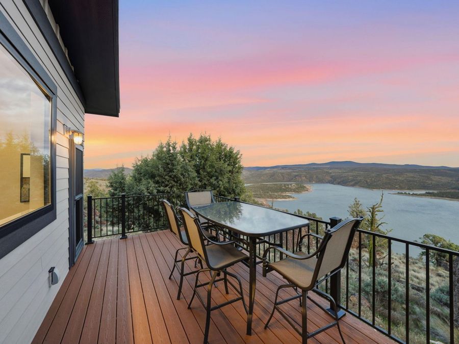 Property Image 63