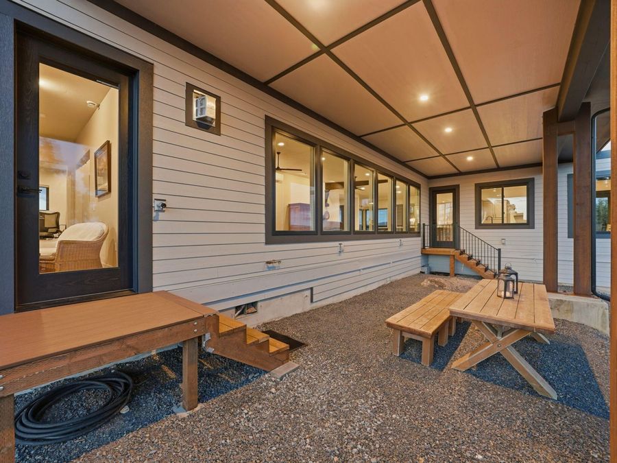 Property Image 74